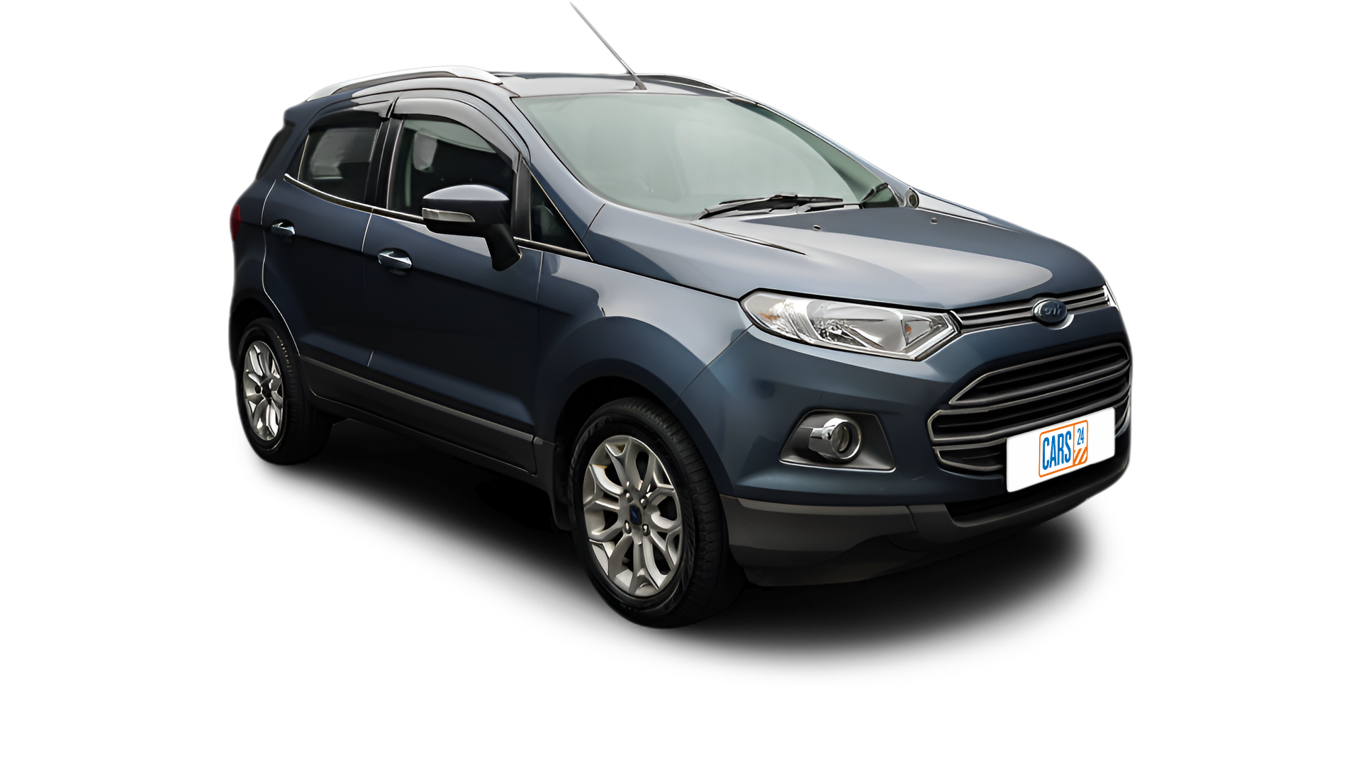 Ford Ecosport-img